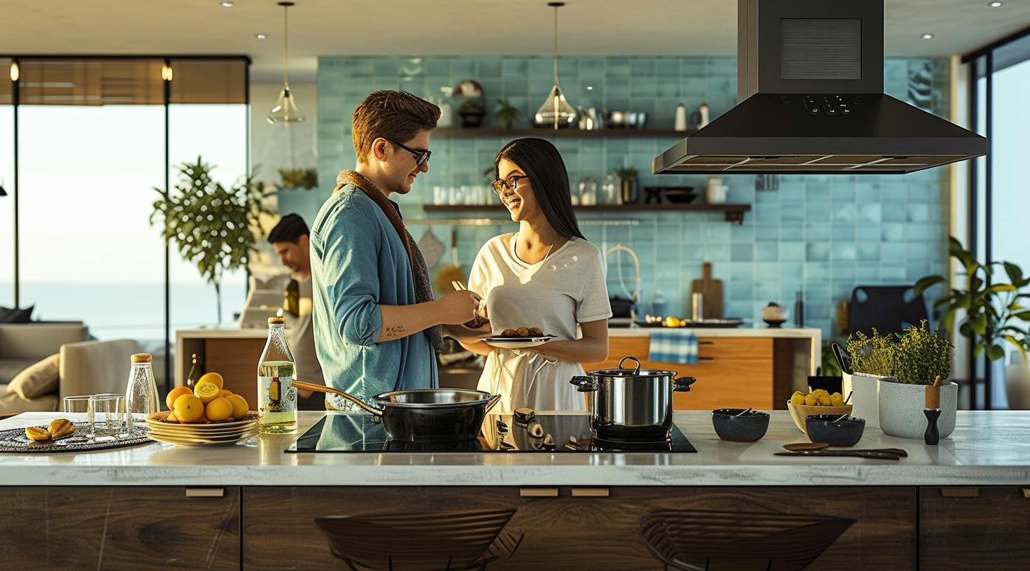 6 außergewöhnliche Aktivitäten für unvergessliche Momente